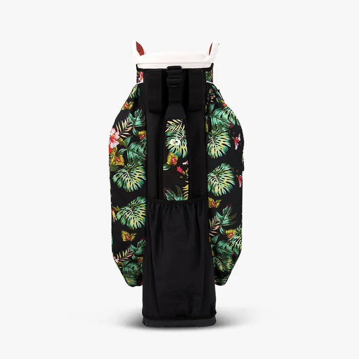 OGIO Silencer Cart Bag - Aloha