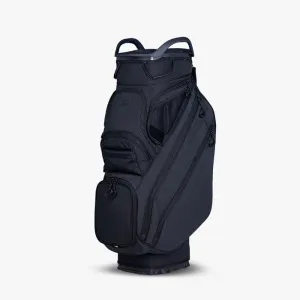 OGIO Silencer Cart Bag - Black
