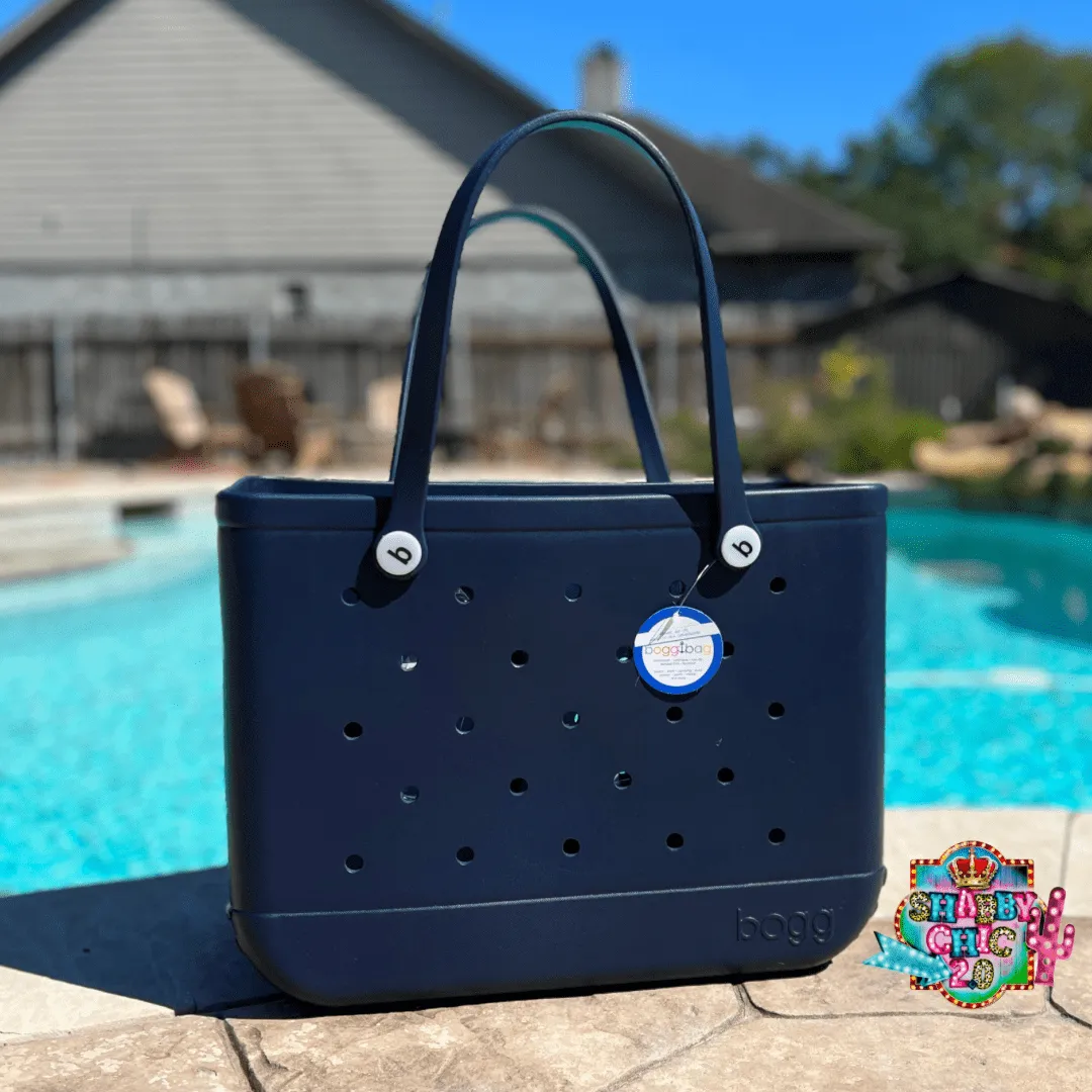 Original Bogg® Bag - you NAVY me crazy