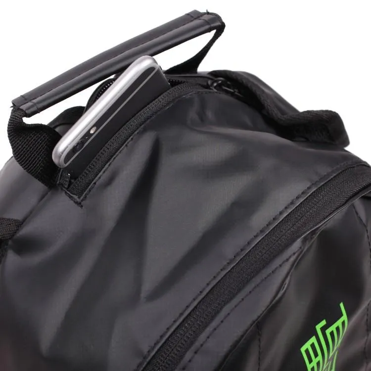 Osaka SP Junior Backpack