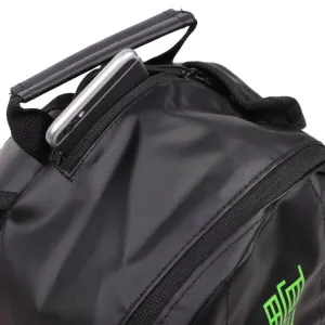 Osaka SP Junior Backpack