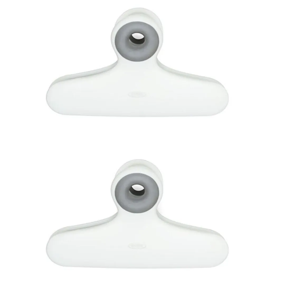 Oxo Good Grips Bag Clip