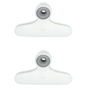 Oxo Good Grips Bag Clip