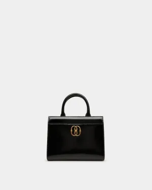 Palace S - Tote