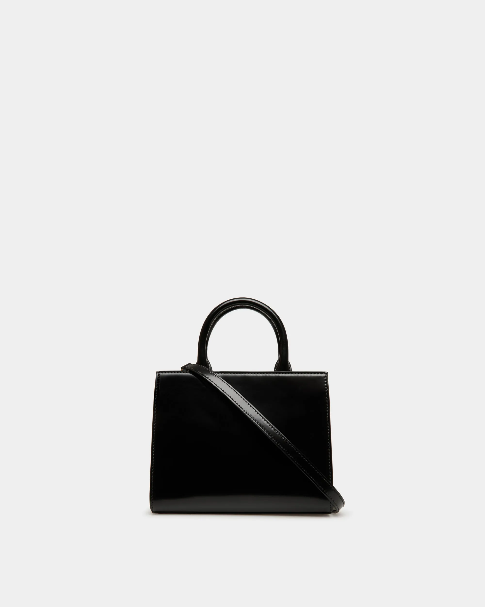 Palace S - Tote