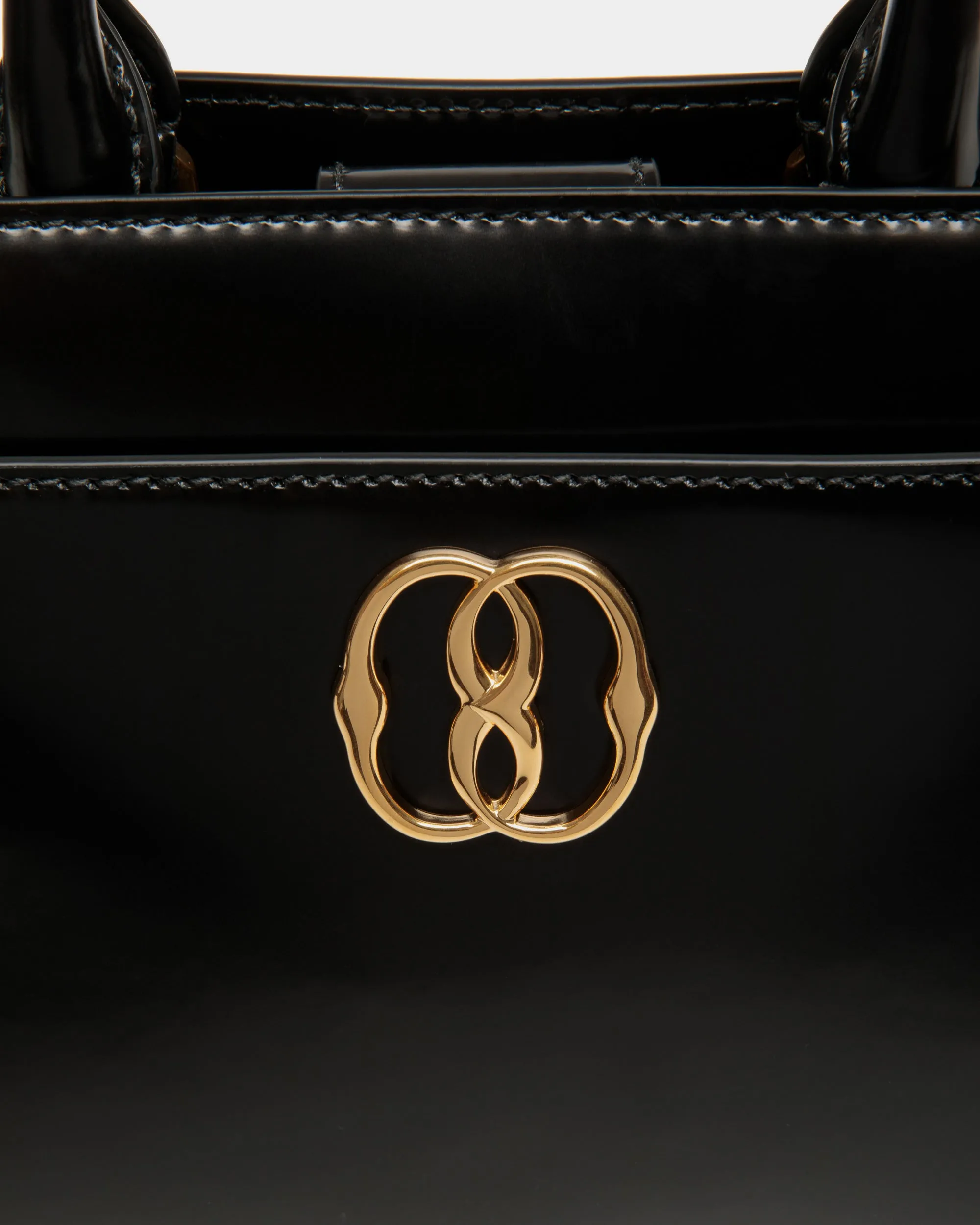 Palace S - Tote