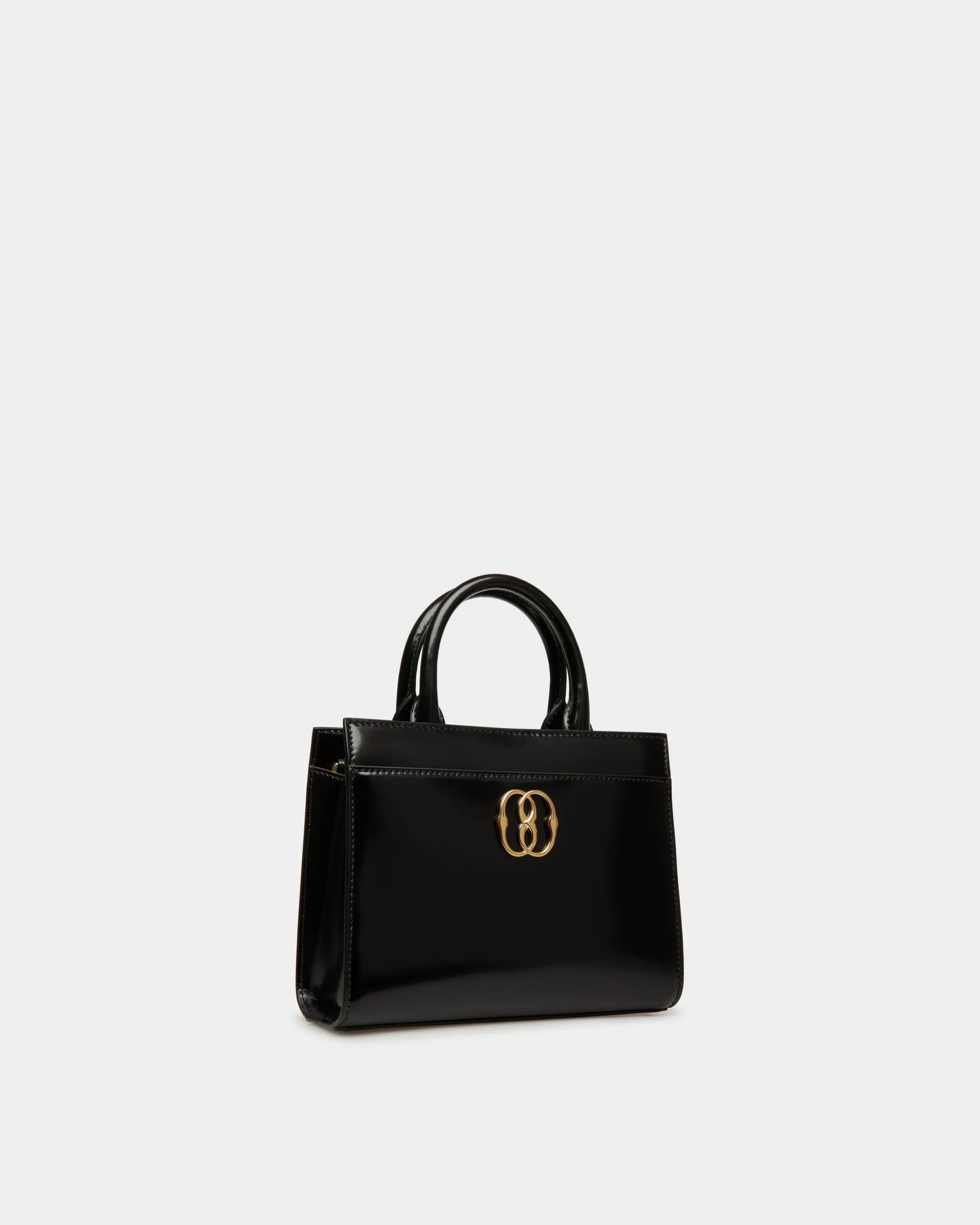 Palace S - Tote