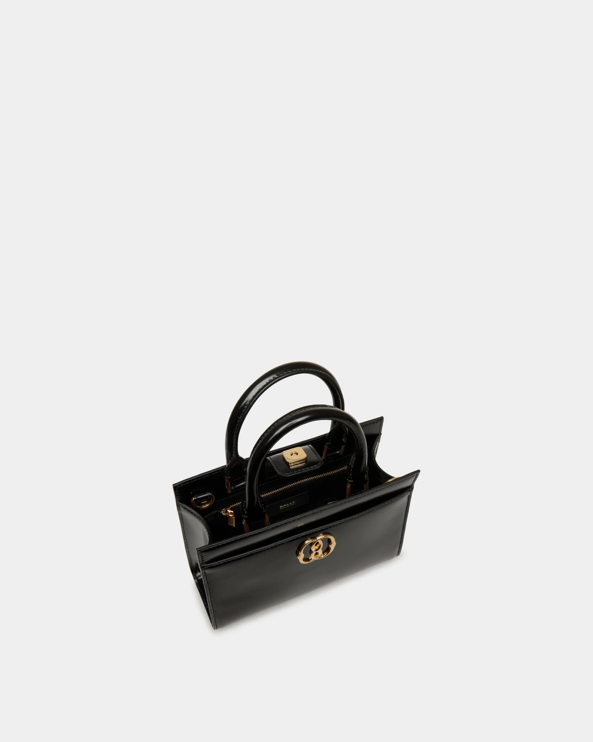 Palace S - Tote