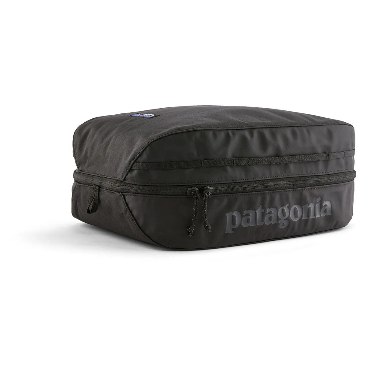 Patagonia Black Hole Cube 14L - Black