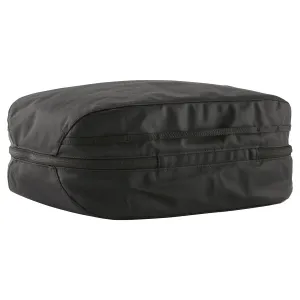 Patagonia Black Hole Cube 14L - Black