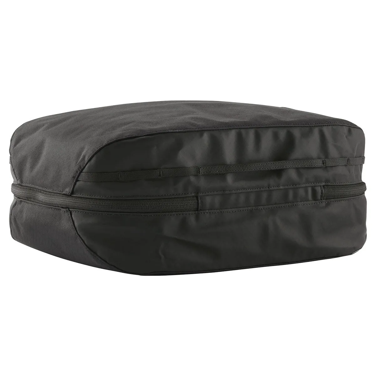 Patagonia Black Hole Cube 14L - Black