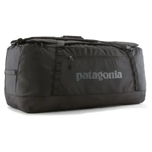 Patagonia Black Hole Duffel Bag 100L - Black