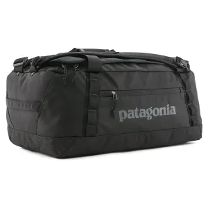 Patagonia Black Hole Duffel Bag 40L - Black