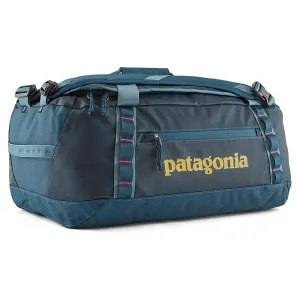 Patagonia Black Hole Duffel Bag 40L - Tidal Teal