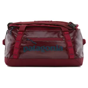 Patagonia Black Hole Duffel Bag 40L - Wax