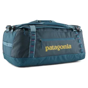 Patagonia Black Hole Duffel Bag 55L - Tidal Teal