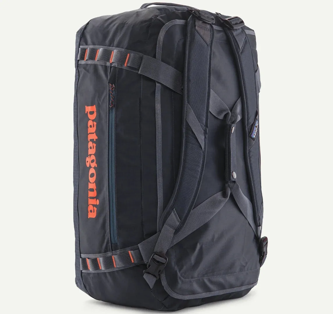 Patagonia Black Hole Duffel