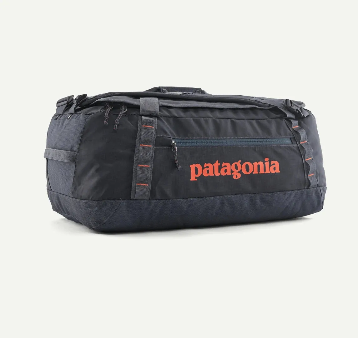 Patagonia Black Hole Duffel
