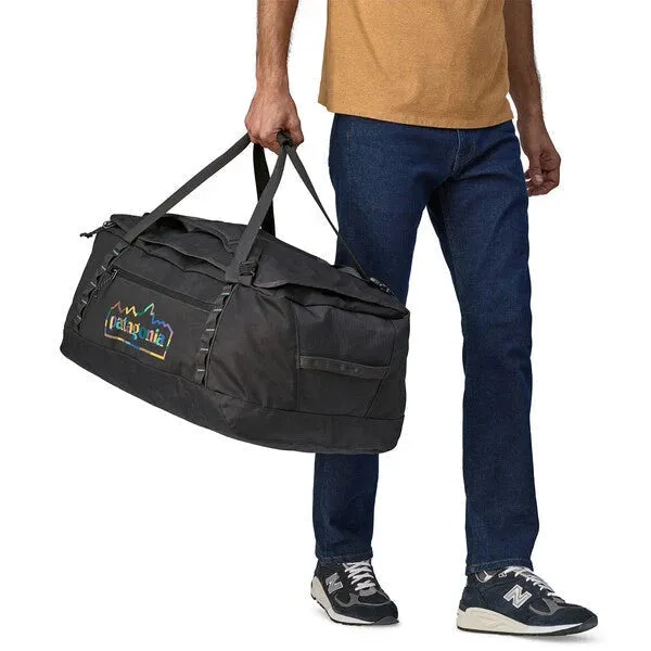 Patagonia Black Hole Duffel
