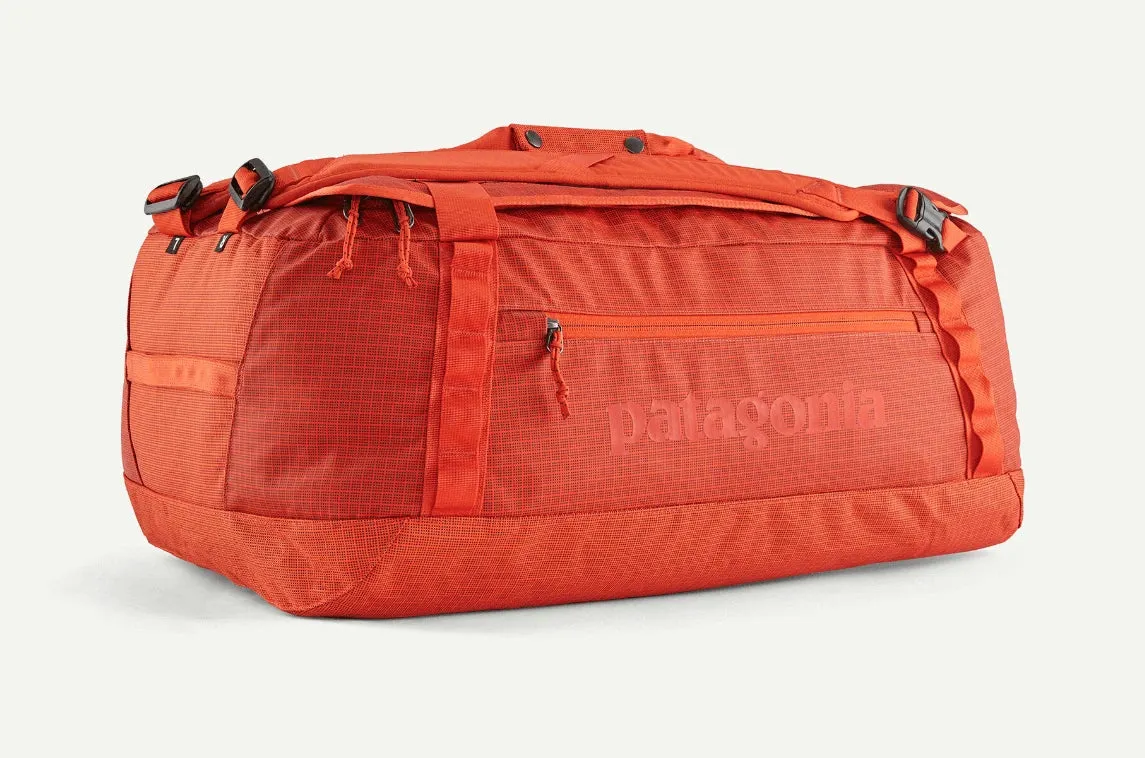 Patagonia Black Hole Duffel