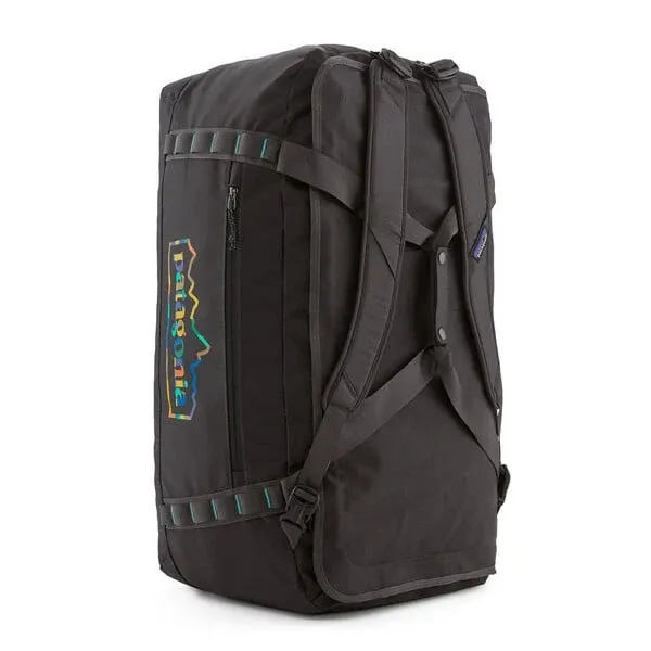 Patagonia Black Hole Duffel