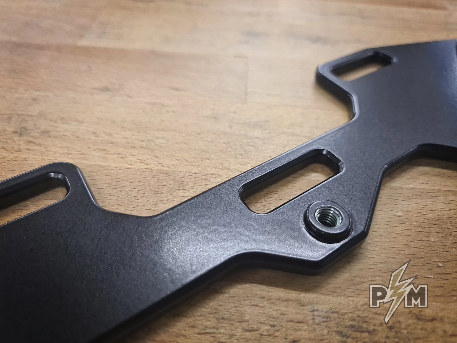PERUN MOTO 2021  KTM 1290 SIDE CARRIERS