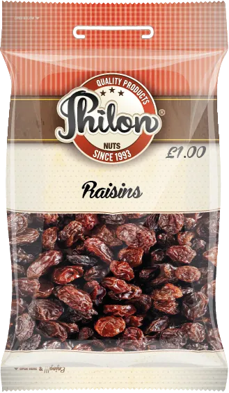 Philon Raisins