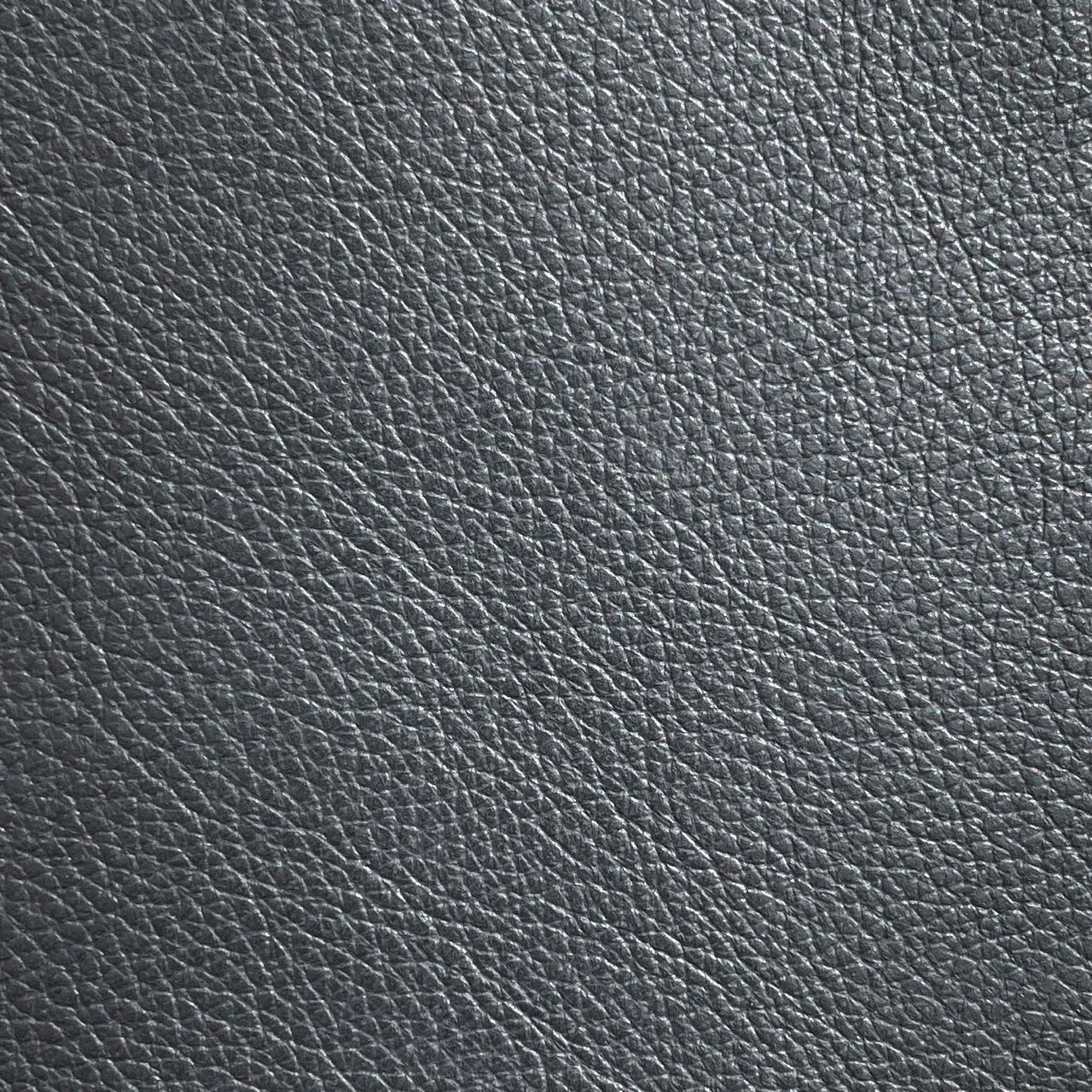 Phoenix Upholstery Cow Hide | Pre Order | 1.0mm | 50 sq.ft