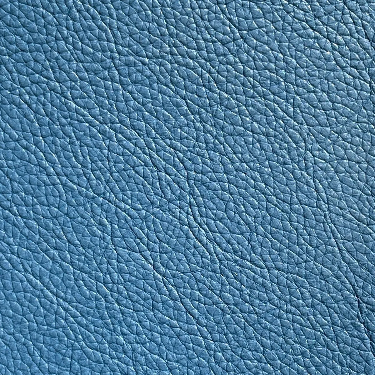 Phoenix Upholstery Cow Hide | Pre Order | 1.0mm | 50 sq.ft
