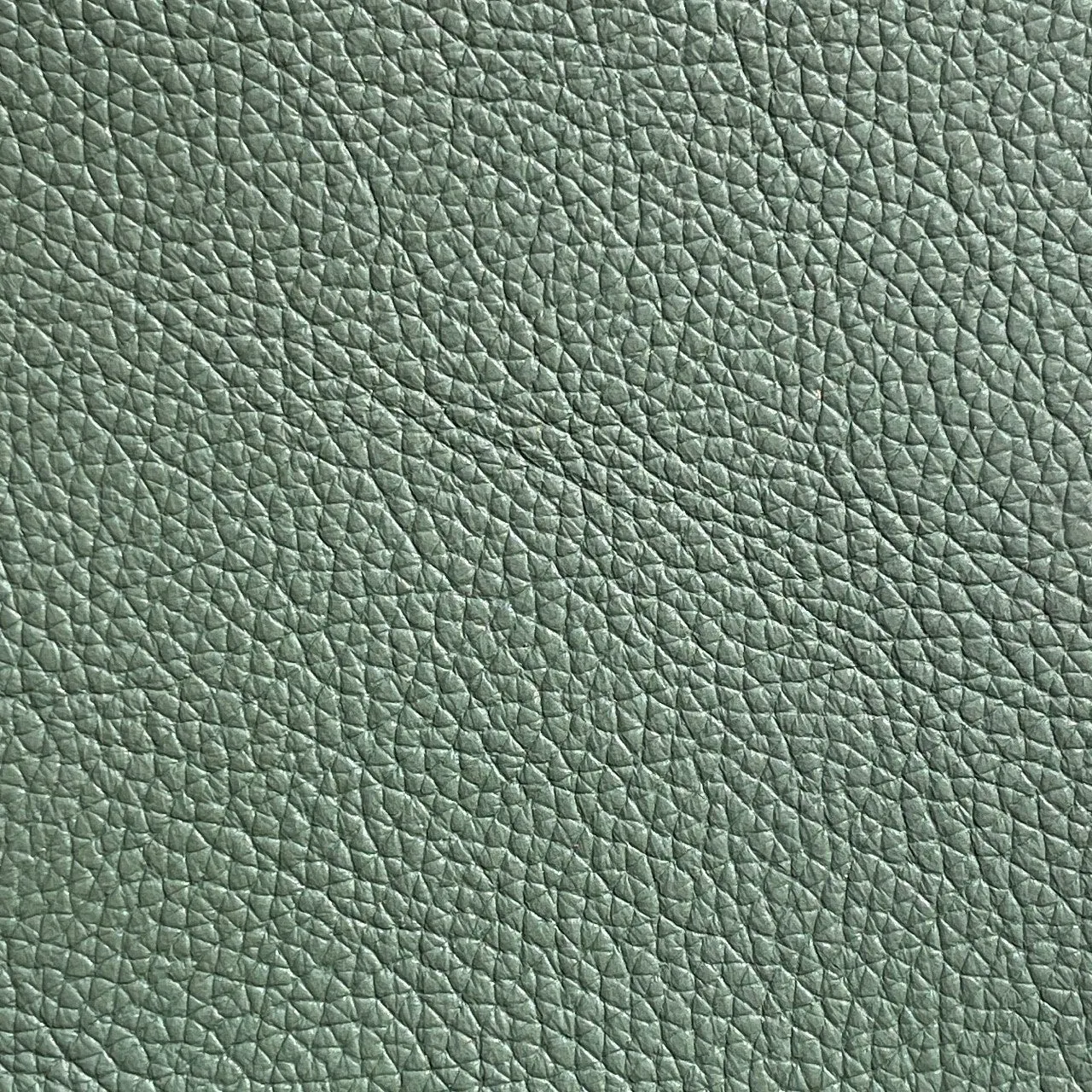 Phoenix Upholstery Cow Hide | Pre Order | 1.0mm | 50 sq.ft