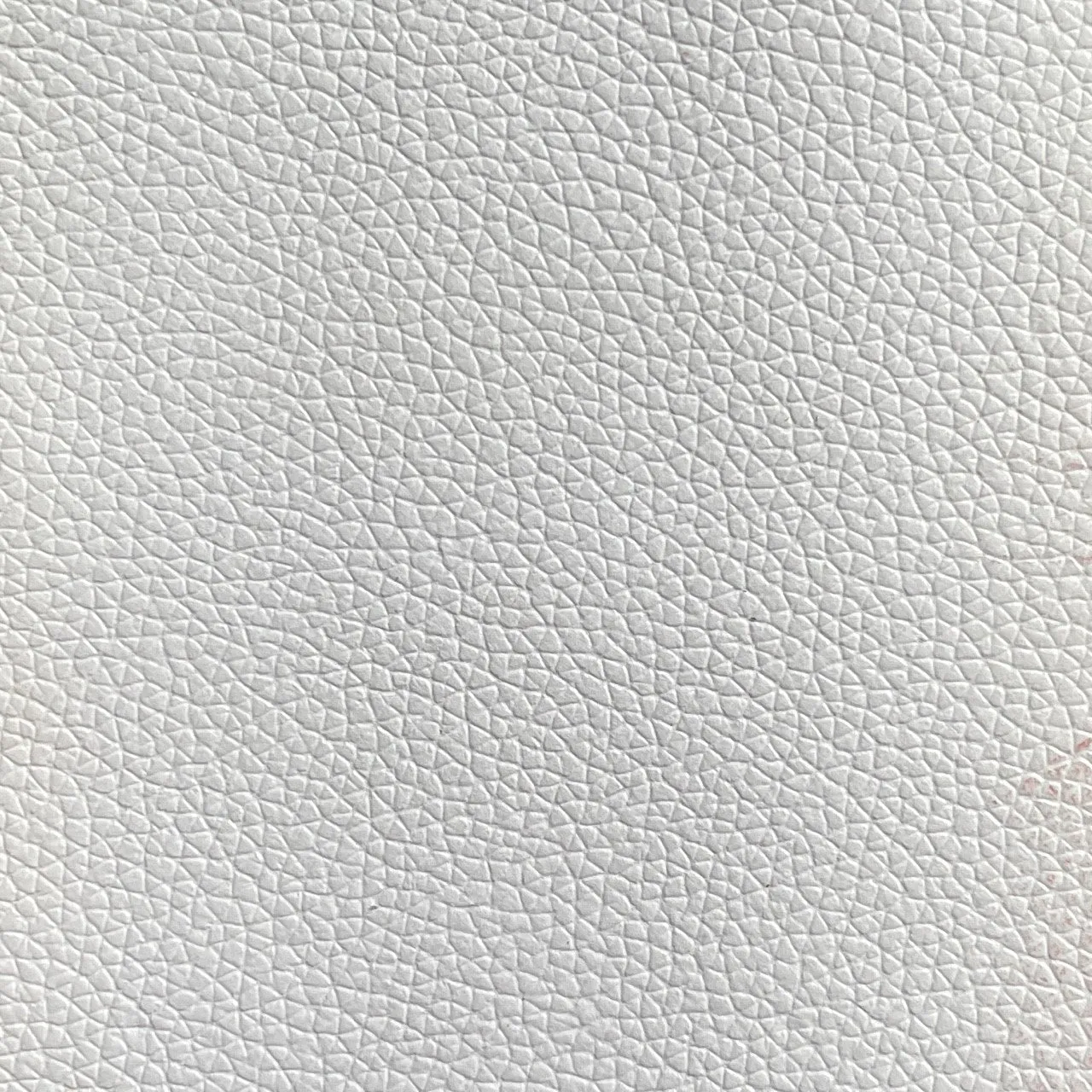Phoenix Upholstery Cow Hide | Pre Order | 1.0mm | 50 sq.ft
