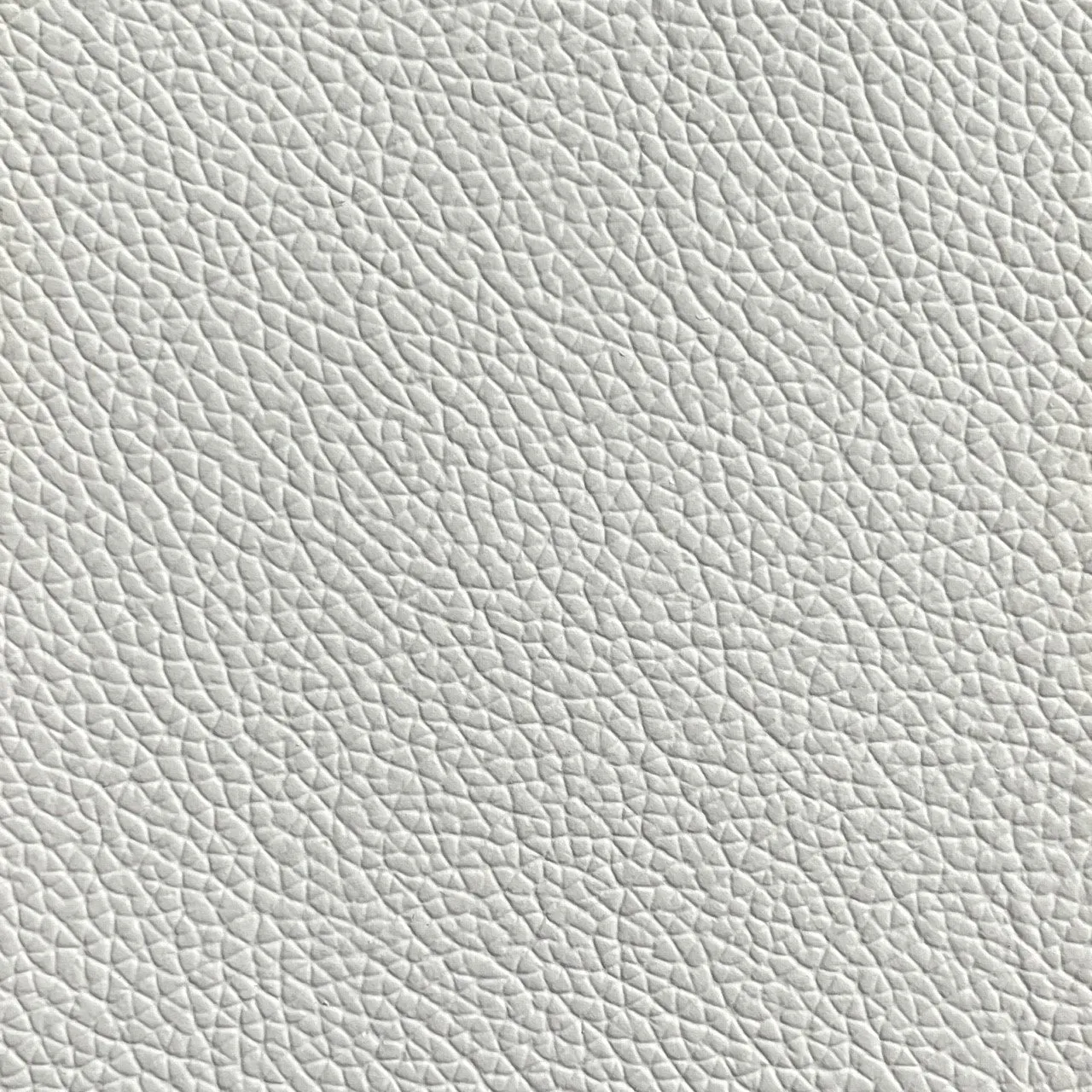 Phoenix Upholstery Cow Hide | Pre Order | 1.0mm | 50 sq.ft