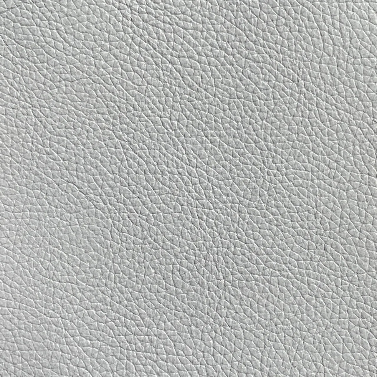 Phoenix Upholstery Cow Hide | Pre Order | 1.0mm | 50 sq.ft
