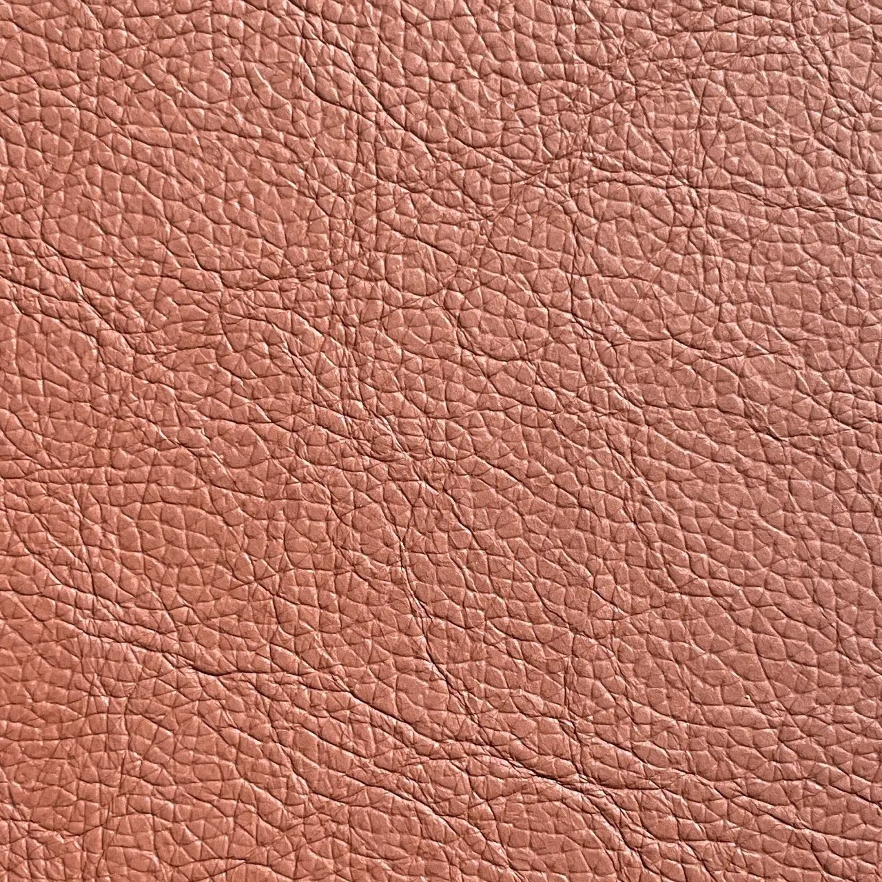 Phoenix Upholstery Cow Hide | Pre Order | 1.0mm | 50 sq.ft