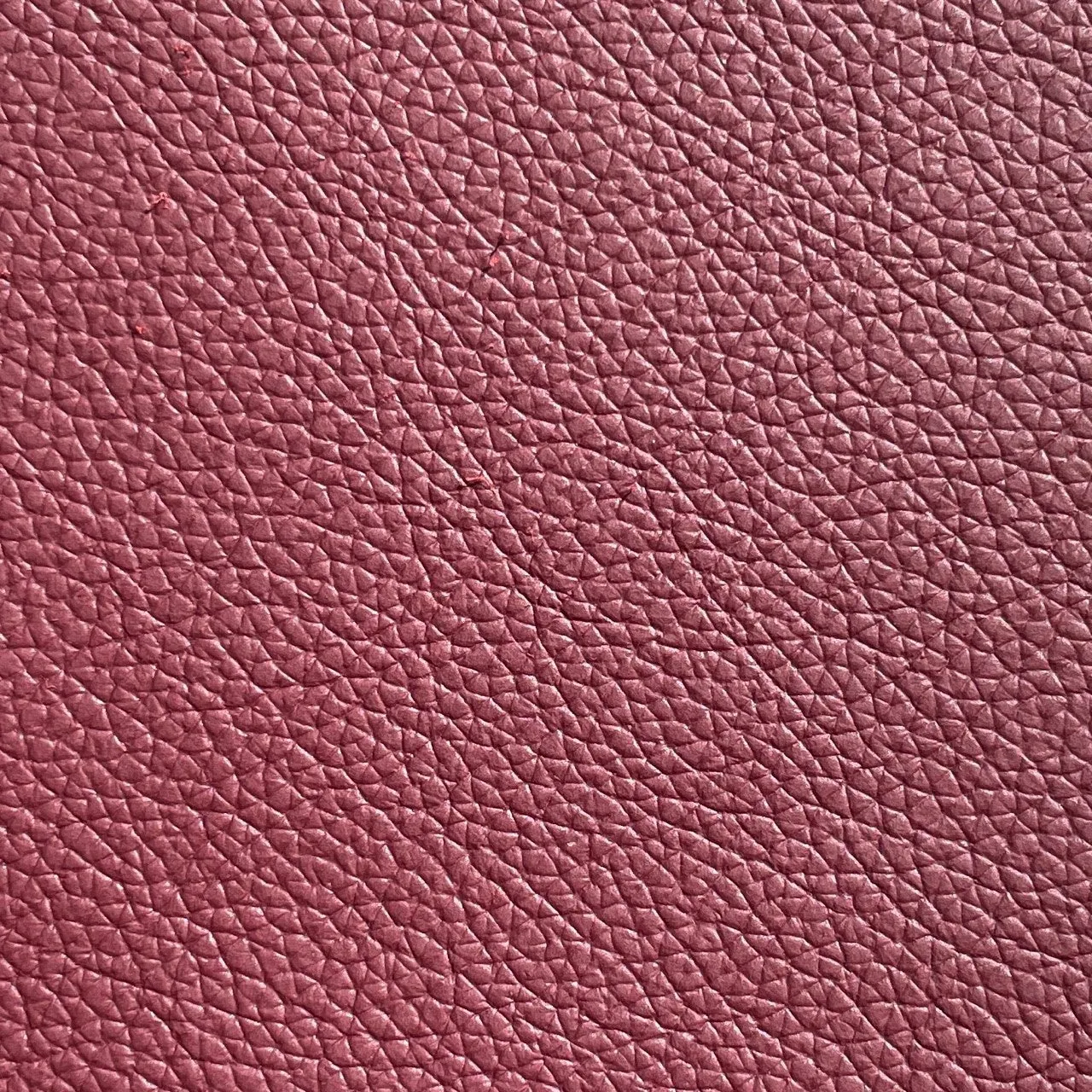 Phoenix Upholstery Cow Hide | Pre Order | 1.0mm | 50 sq.ft