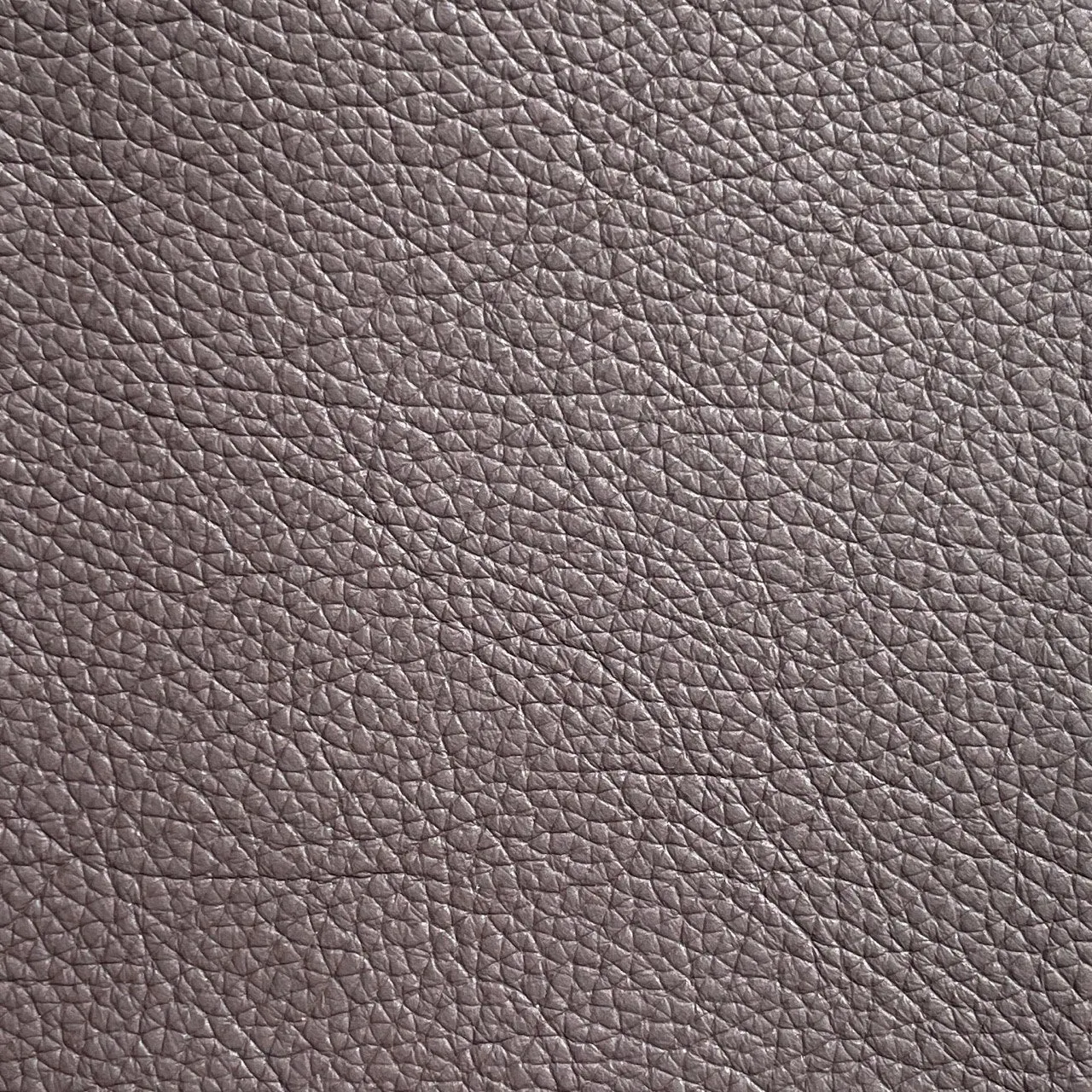 Phoenix Upholstery Cow Hide | Pre Order | 1.0mm | 50 sq.ft