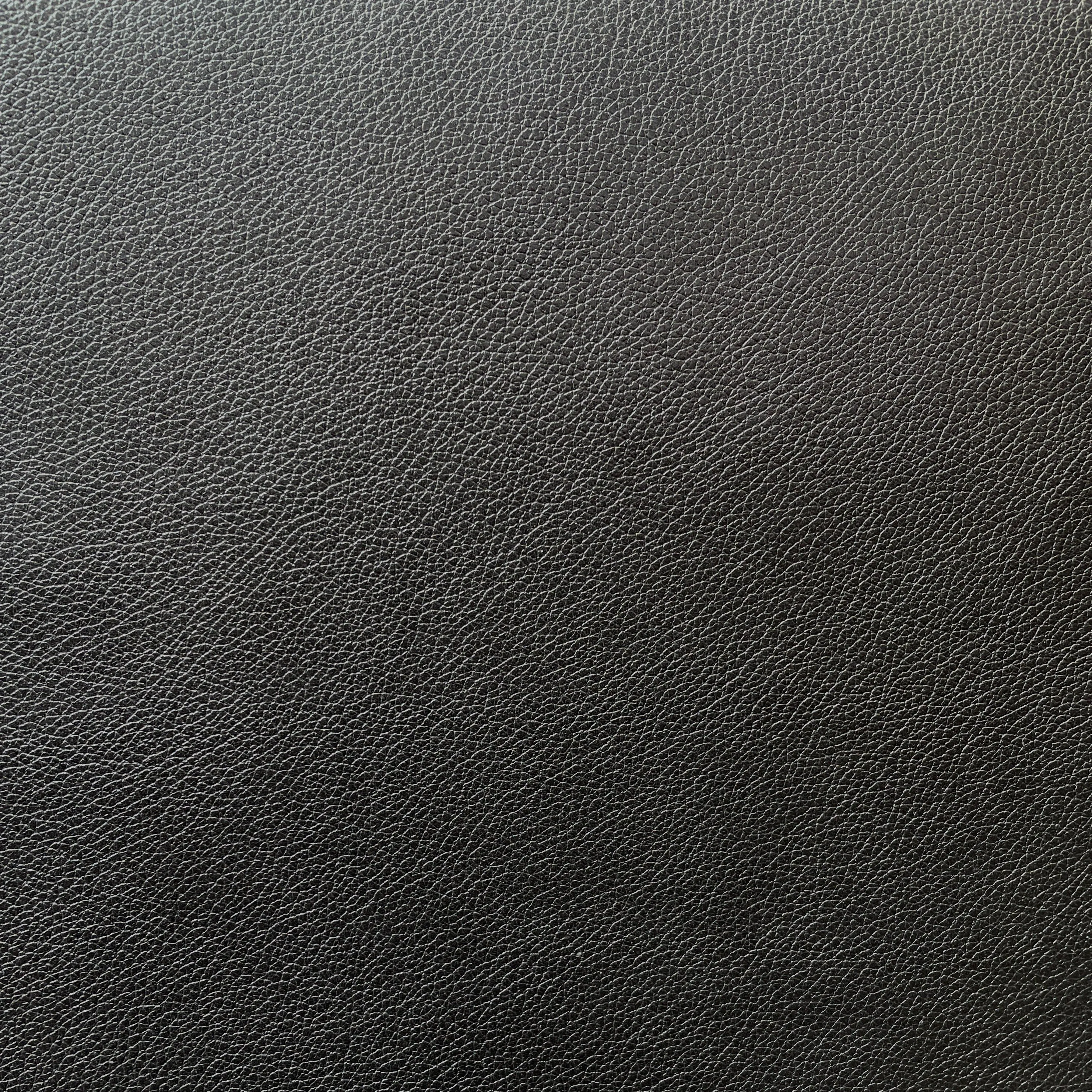 Phoenix Upholstery Sides | Black | 1.0mm | 27 sq.ft | From $265 ea.