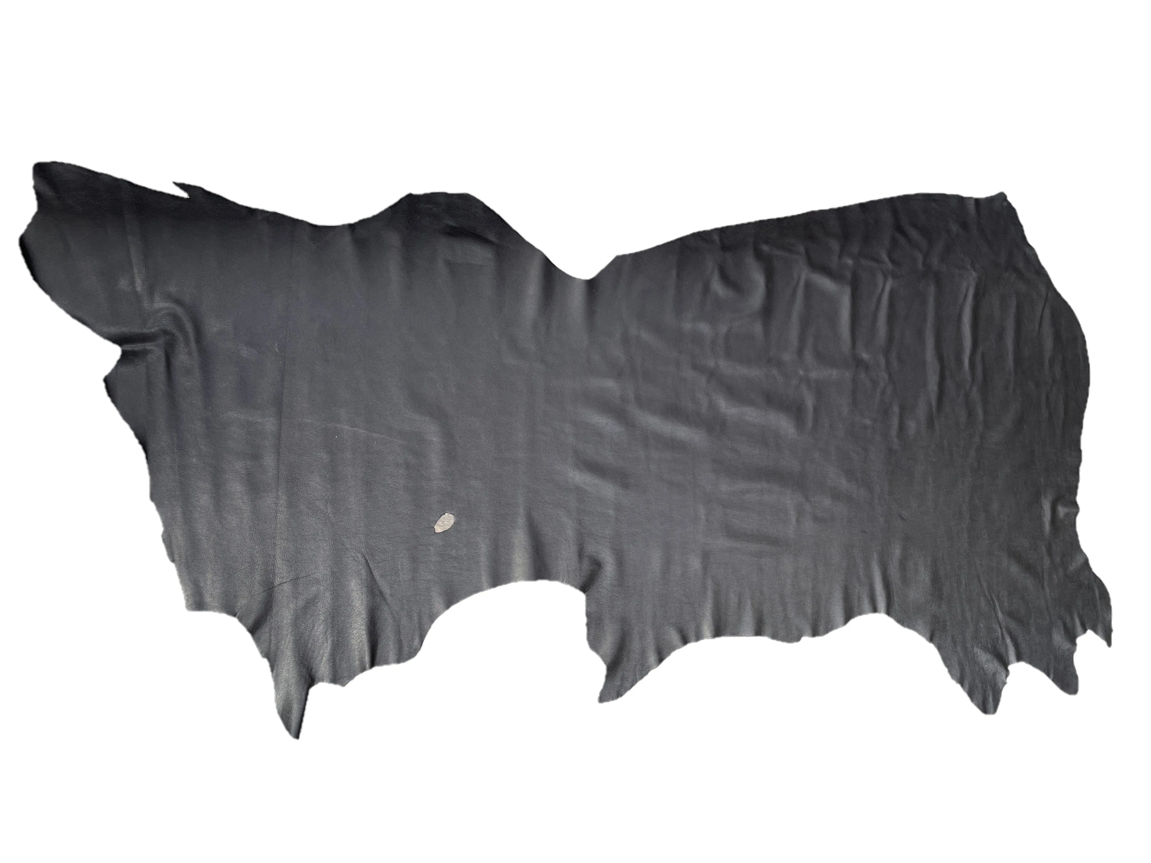 Phoenix Upholstery Sides | Black | 1.0mm | 27 sq.ft | From $265 ea.