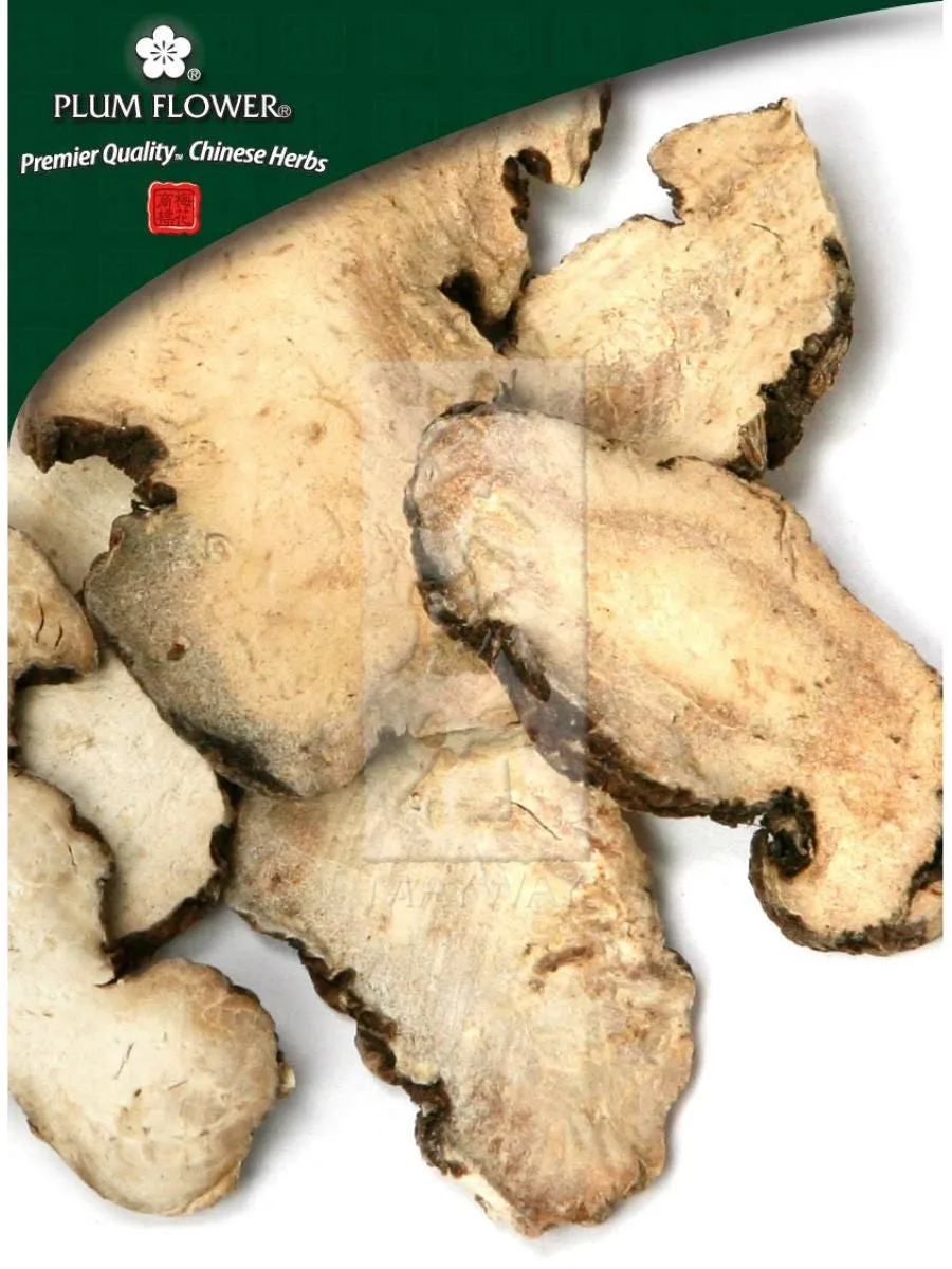 Plum Flower, Chong Lou, Paris polyphylla rhizome, Whole Herb, 500 grams