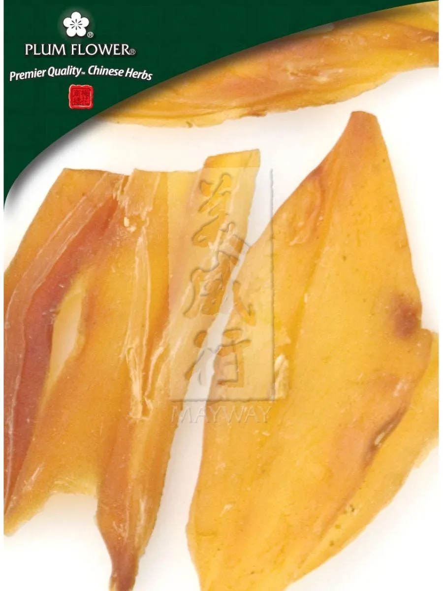 Plum Flower, Tian Men Dong, Asparagus cochinchinensis tuber, Whole Herb, 500 grams