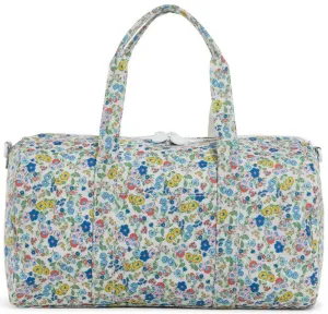 Posies Weekender Duffel Bag