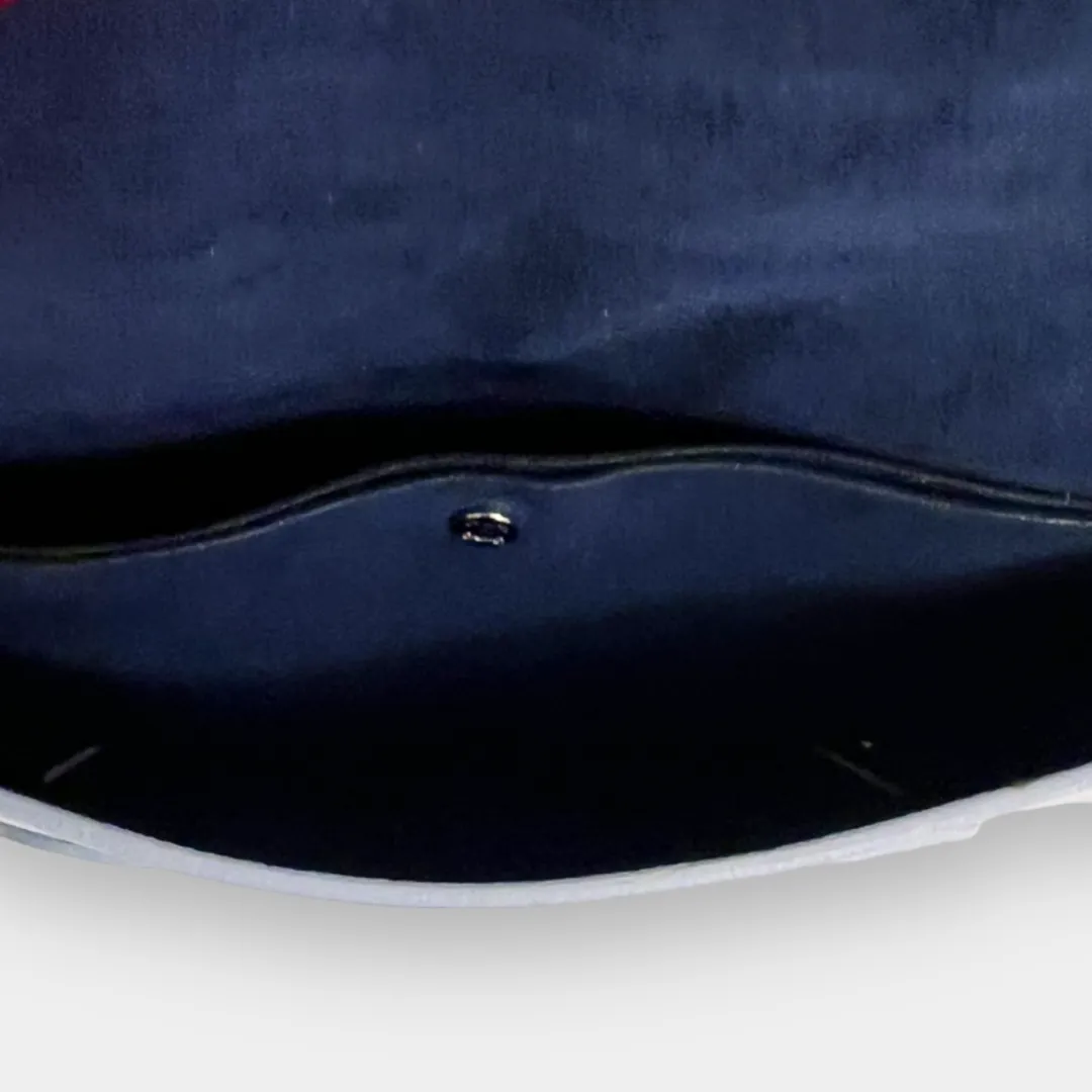 Pre-owned Celine Shoulder Bag