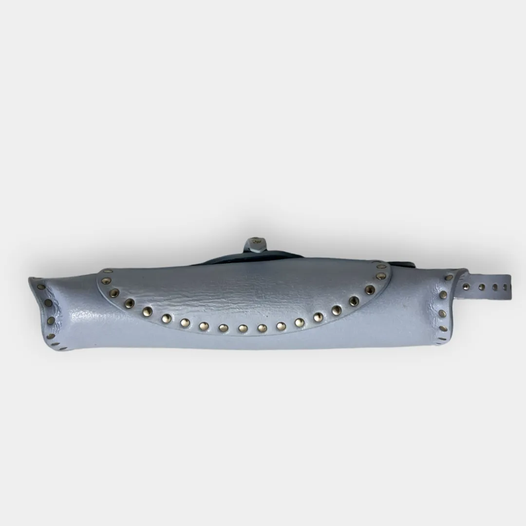 Pre-owned Celine Shoulder Bag