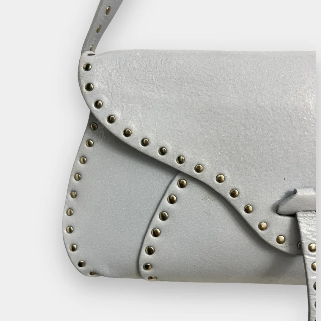 Pre-owned Celine Shoulder Bag