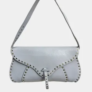 Pre-owned Celine Shoulder Bag