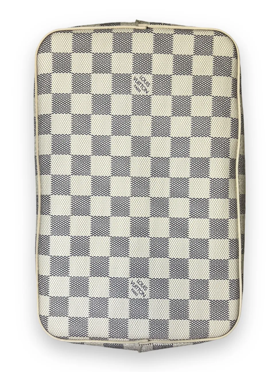 Pre-owned Louis Vuitton Néonoé MM Bag