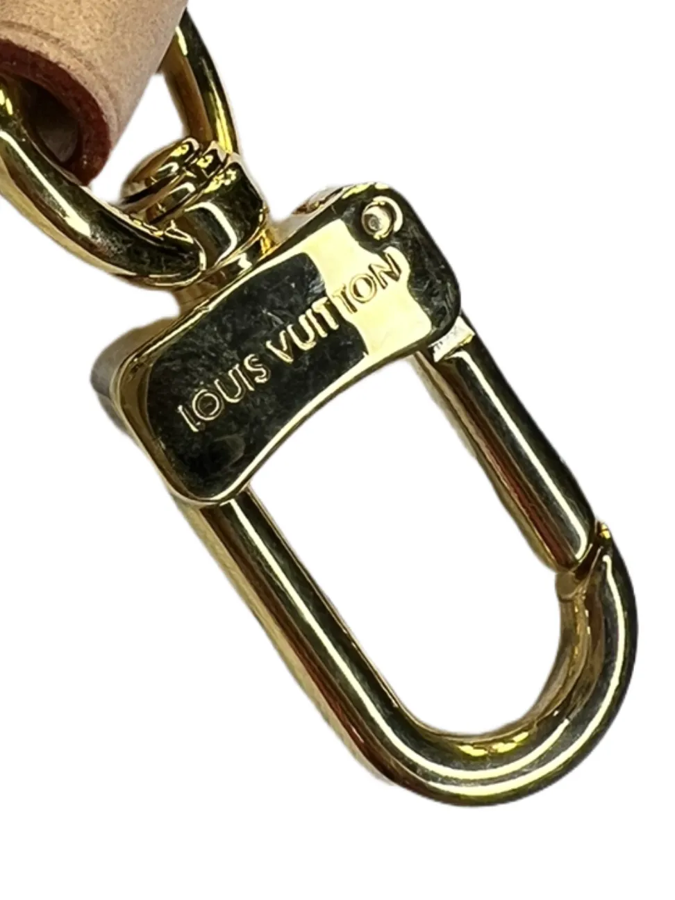 Pre-owned Louis Vuitton Néonoé MM Bag
