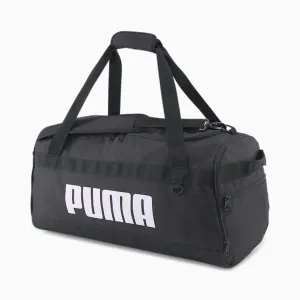 PUMA DUFFLE BAG CHALLENGER MEDIUM