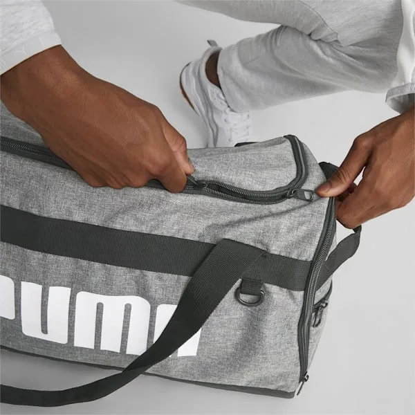 PUMA DUFFLE BAG CHALLENGER SMALL