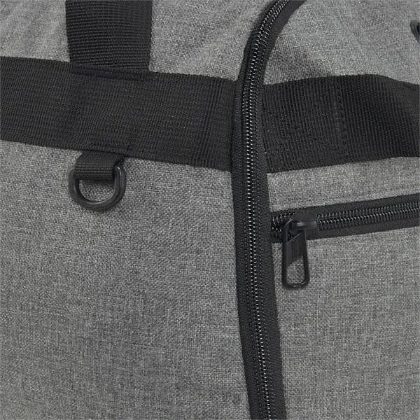PUMA DUFFLE BAG CHALLENGER SMALL